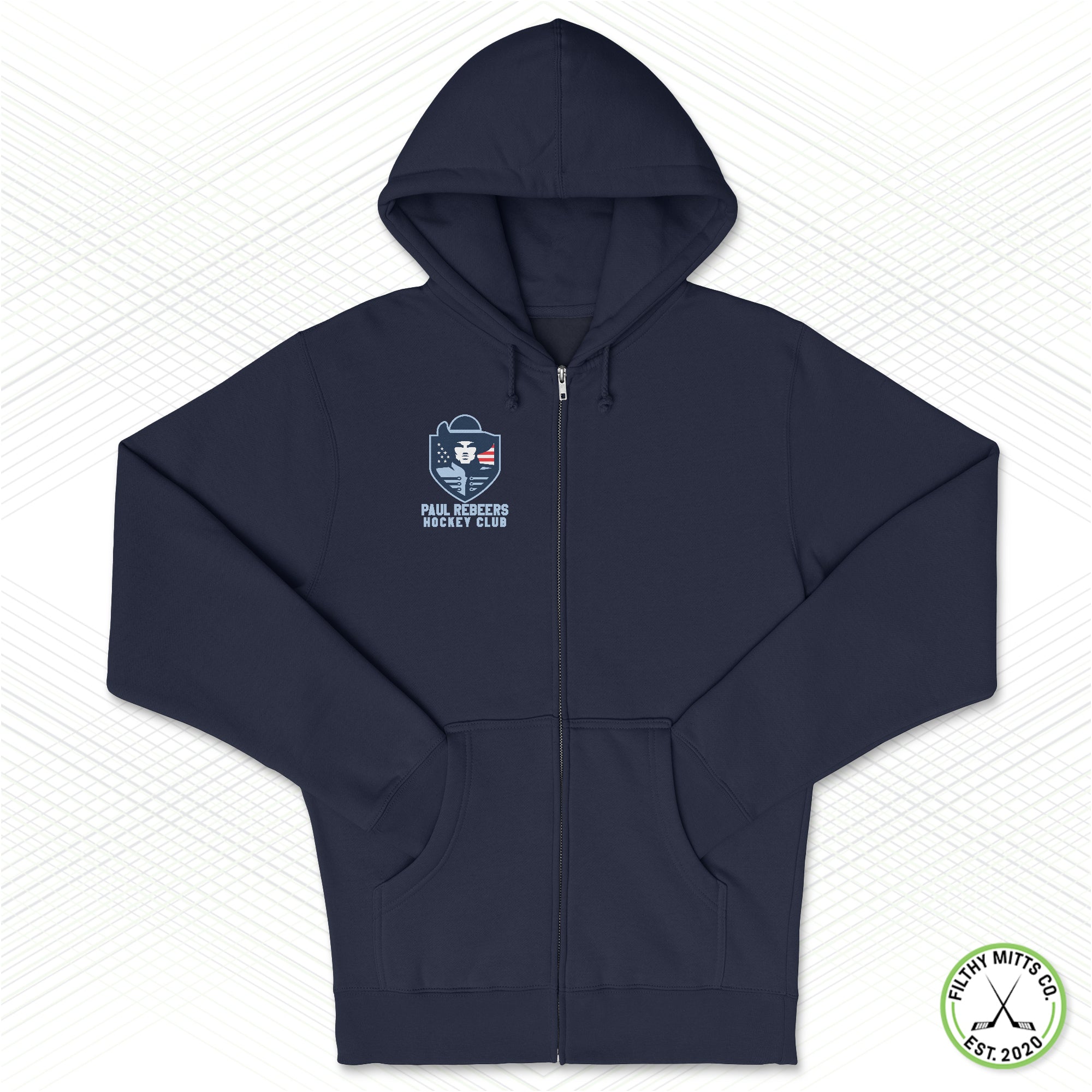Rebeers_ZipHoodie_Navy.jpg