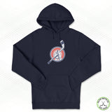 Hockey Revolution Staple Hoodie