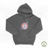 Hockey Revolution Youth Staple Hoodie