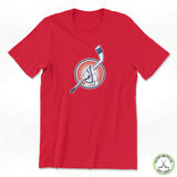 Hockey Revolution Staple Tee