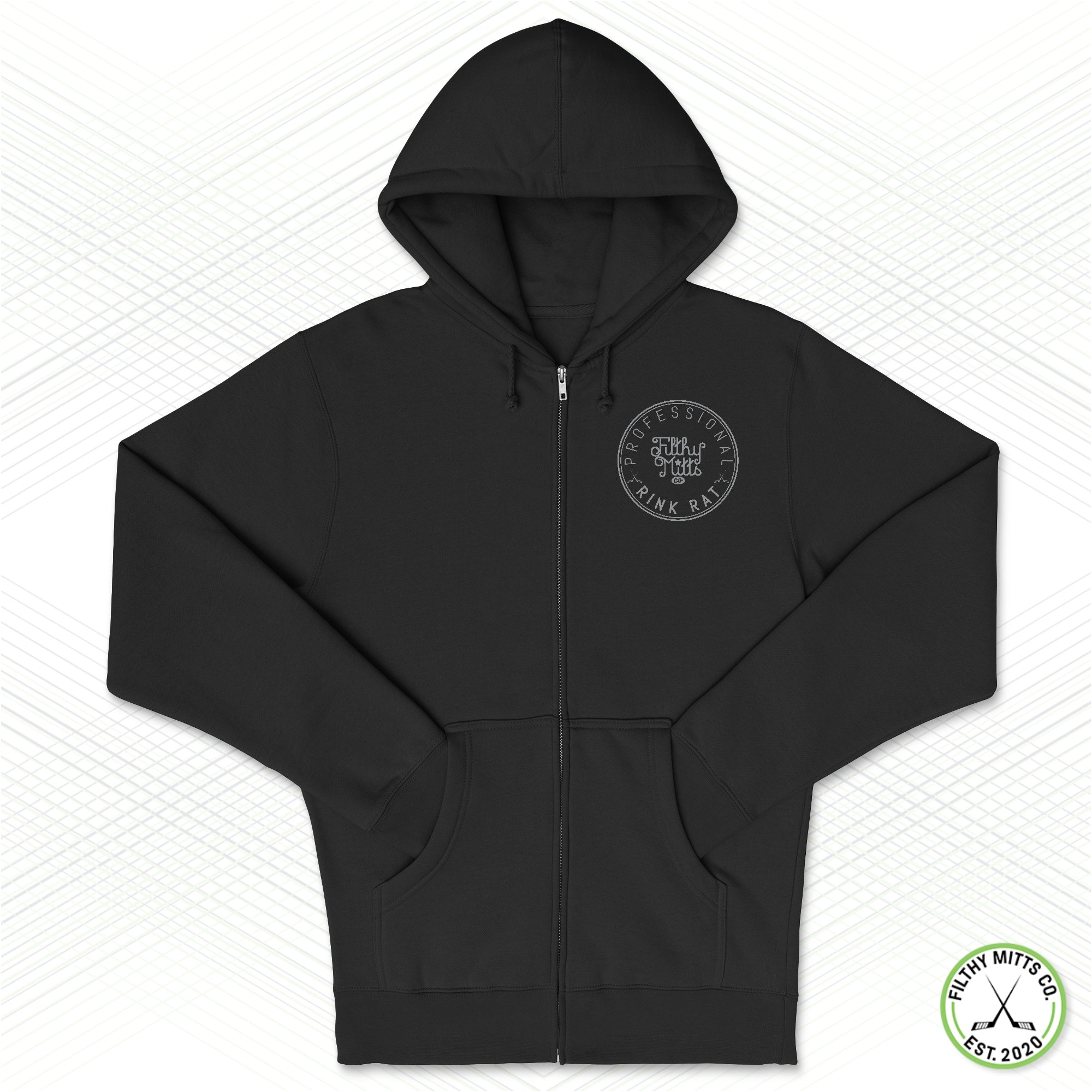 RinkRat_ZipHoodie_Black.jpg