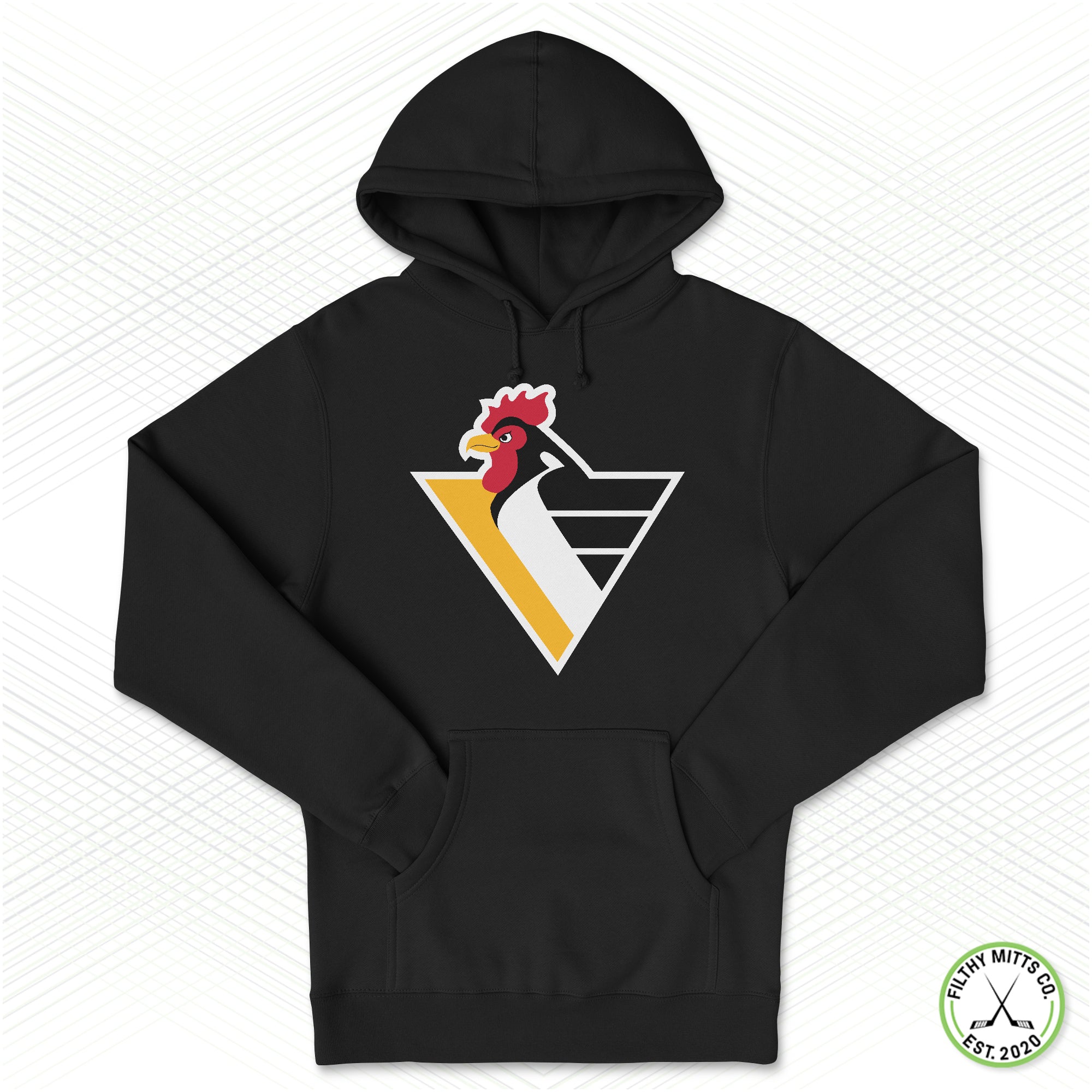 RoboRoosters_Hoodie_Black.jpg