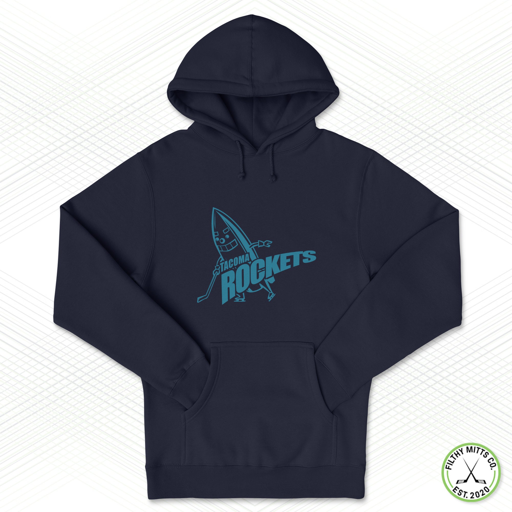 Rockets_Hoodie_Navy.jpg