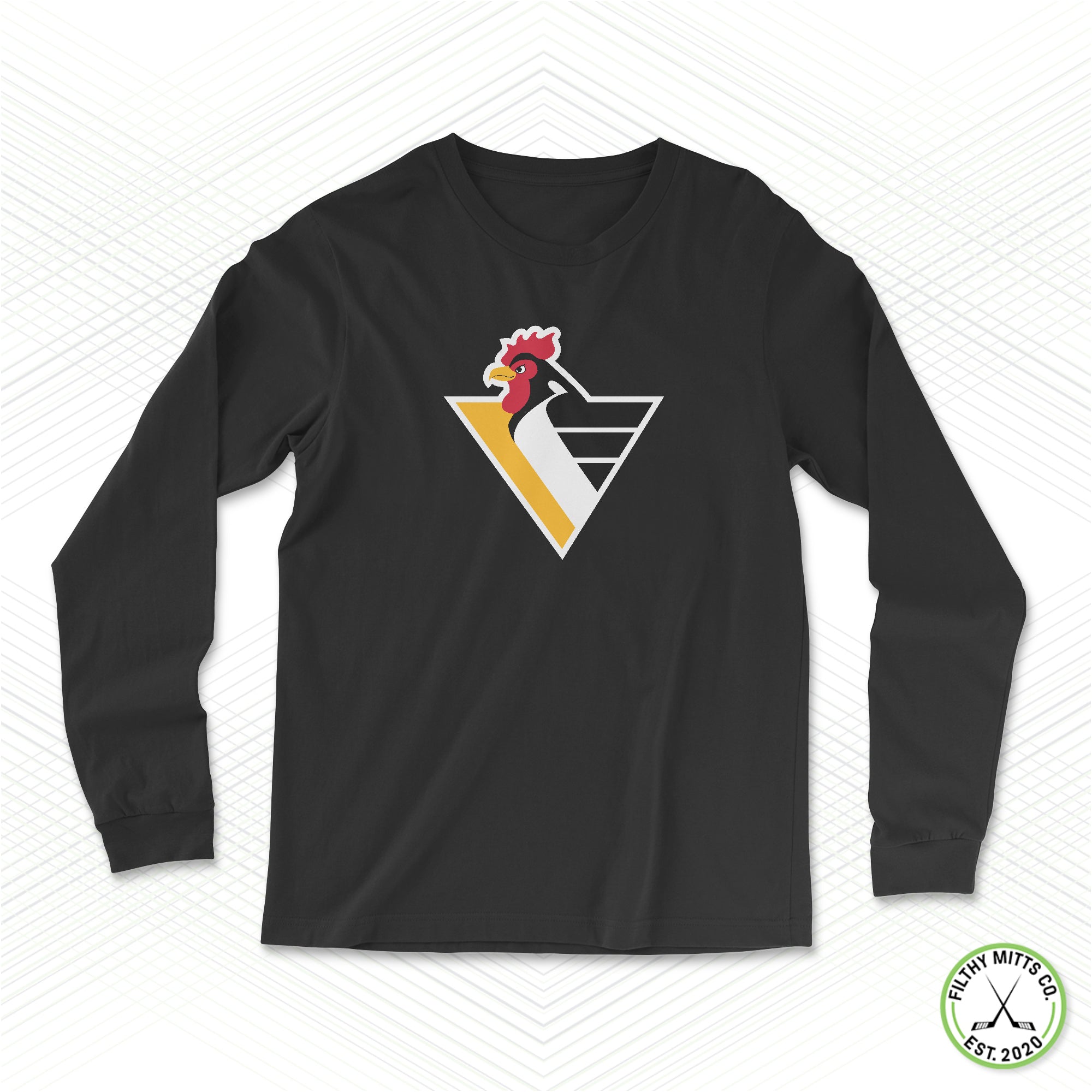 Roosters_LS_Black.jpg