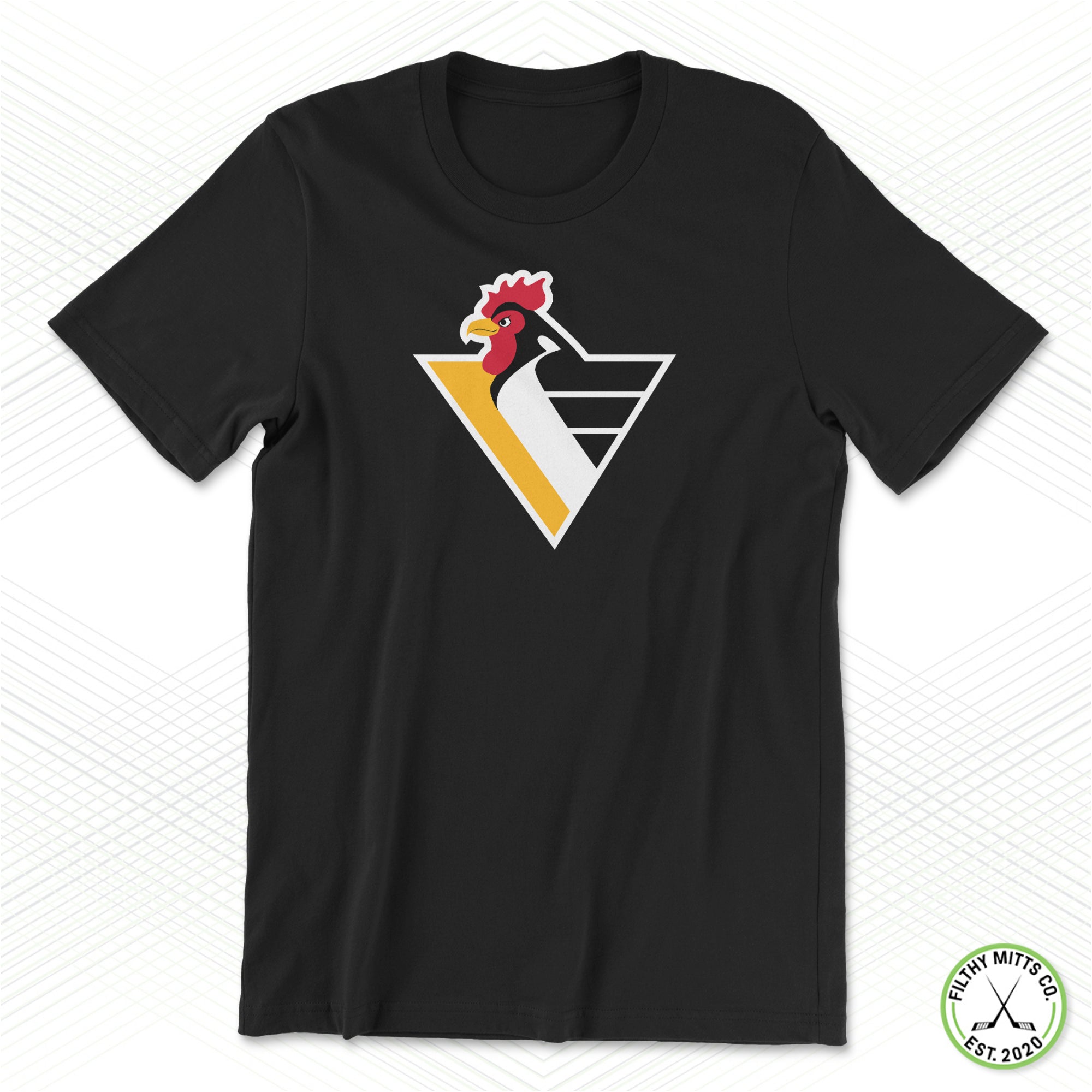 Roosters_Tee_Black.jpg