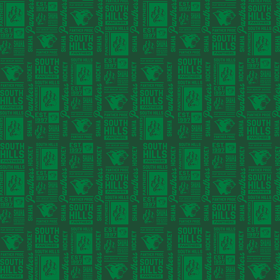 SHAHARepeater_PatternCloseUp.png