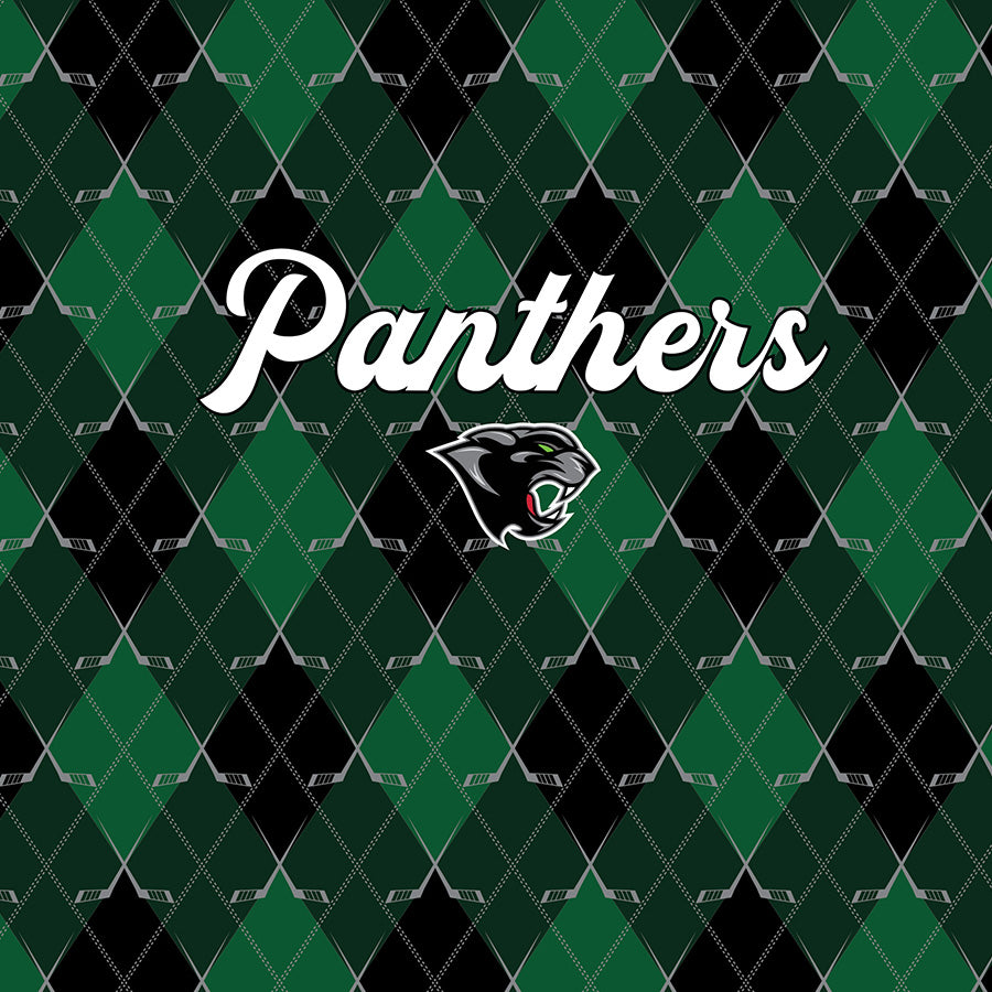 SHAHA_CrossedOutArgyle_PatternCloseup.jpg