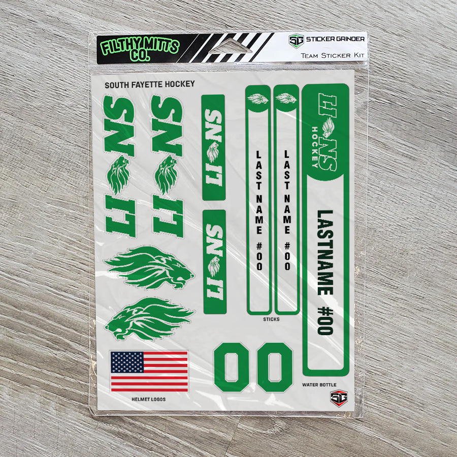 SHAHA_StickerKit_MockUp.jpg