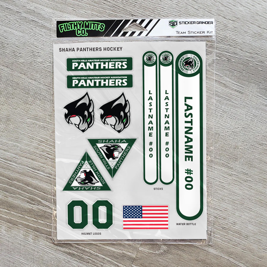 SHAHA_StickerKit_MockUp_copy.jpg
