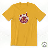 1915 Saint Paul Athletic Club Youth Staple Tee