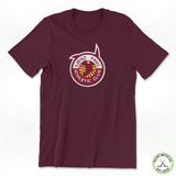 1915 Saint Paul Athletic Club Staple Tee