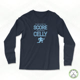 How You Celly Staple Long Sleeve