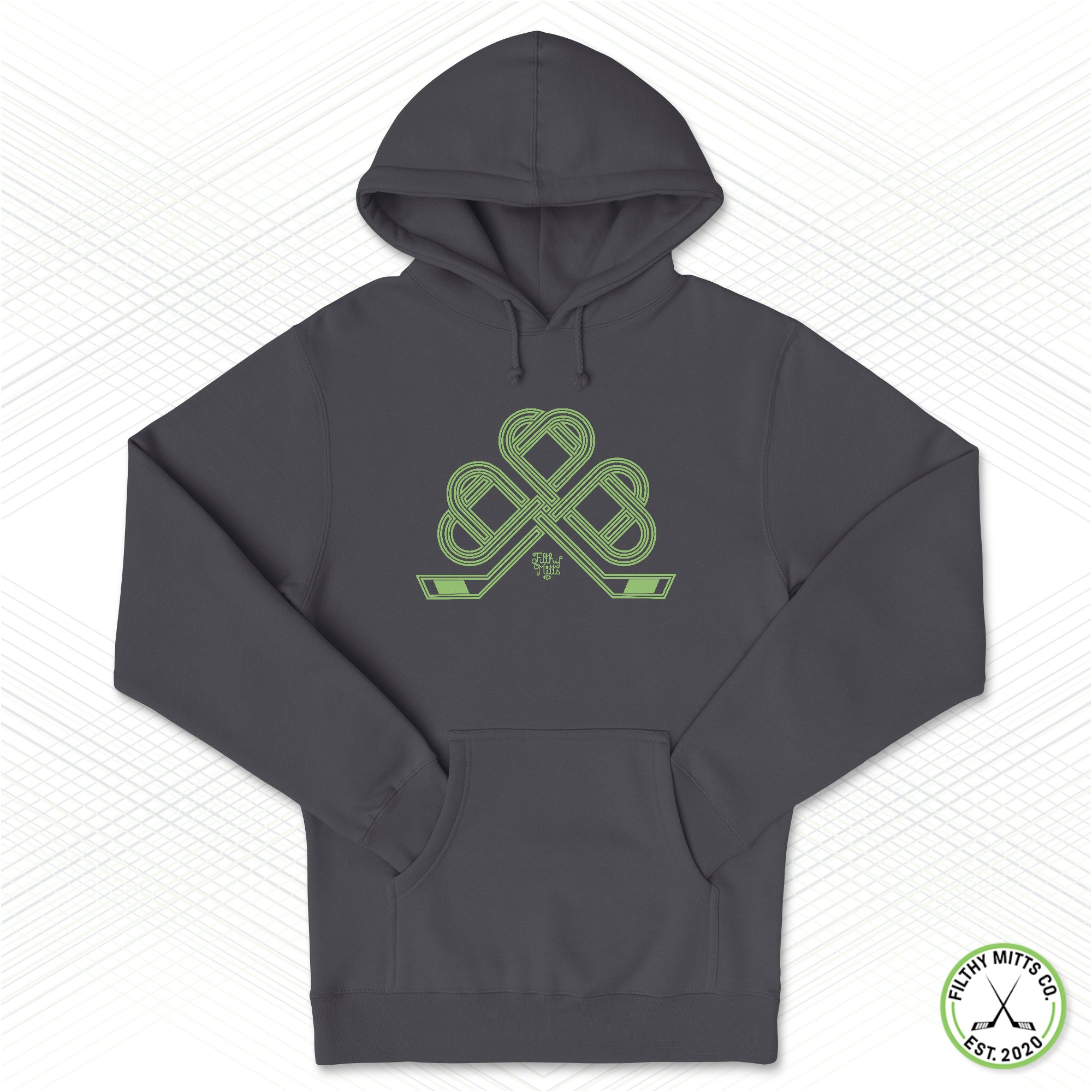 Shamrock_Hoodie_Charcoal.jpg