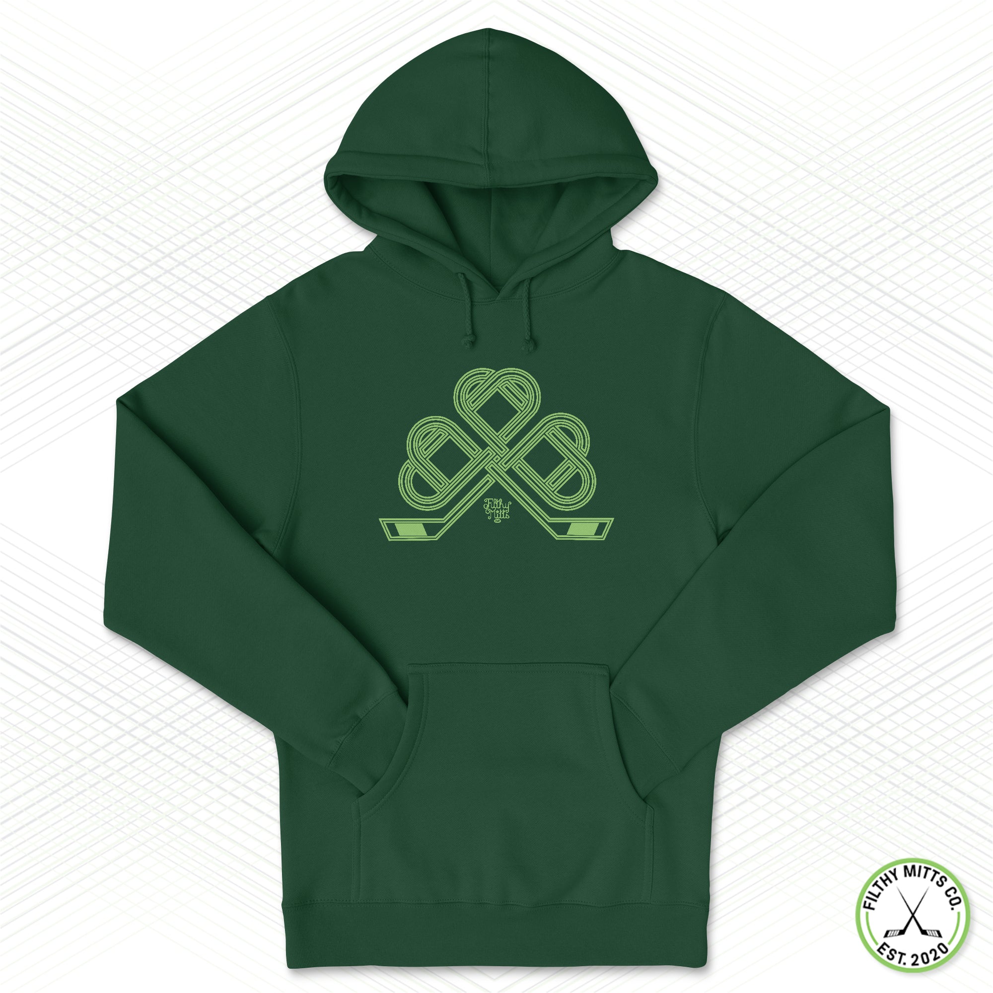 Shamrock_Hoodie_Green.jpg