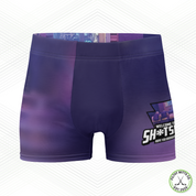 Shitshow Boxer Briefs