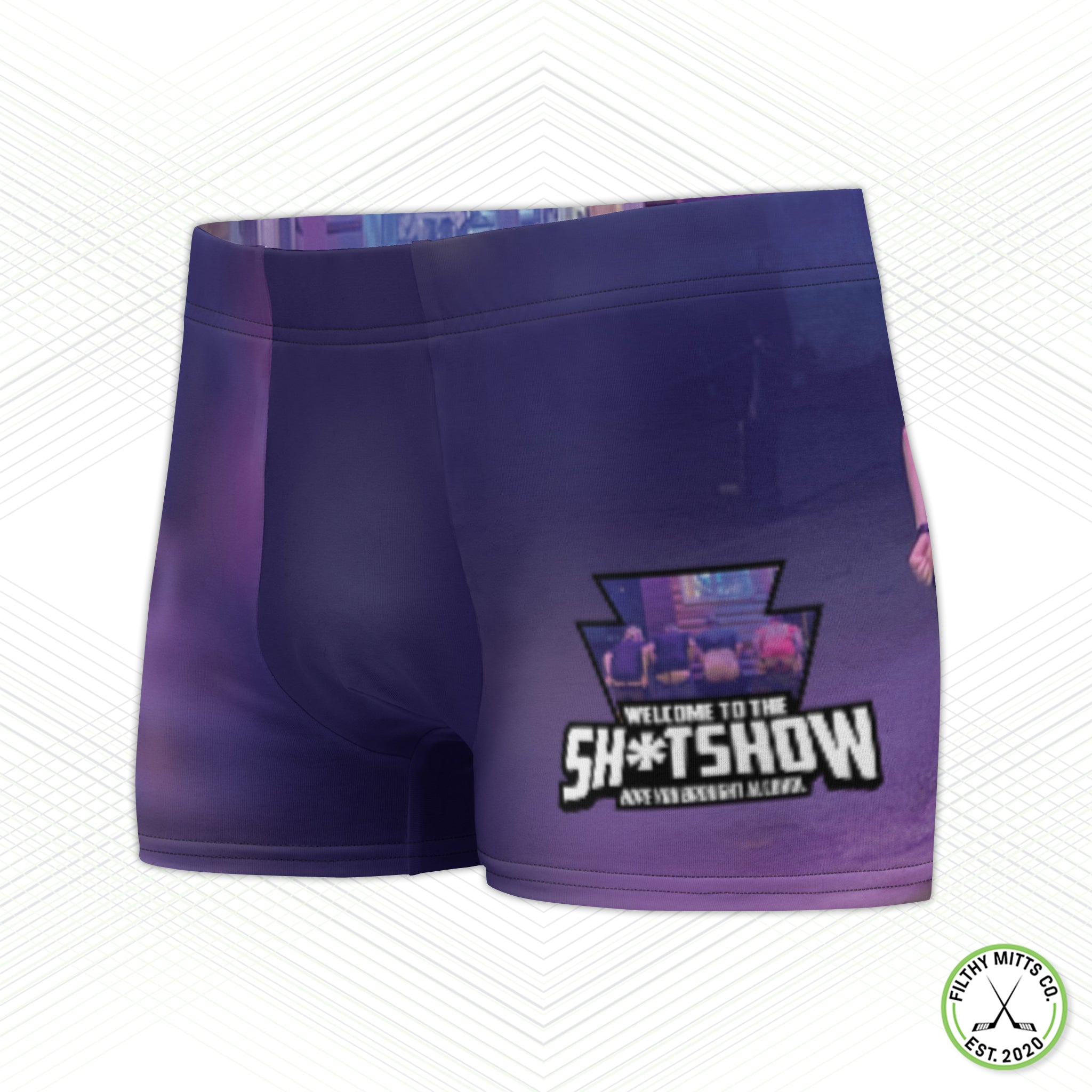ShtShow_Boxers_quarter.jpg
