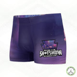 Shitshow Boxer Briefs