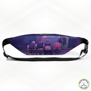 Shitshow Fanny Pack