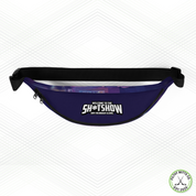 Shitshow Fanny Pack
