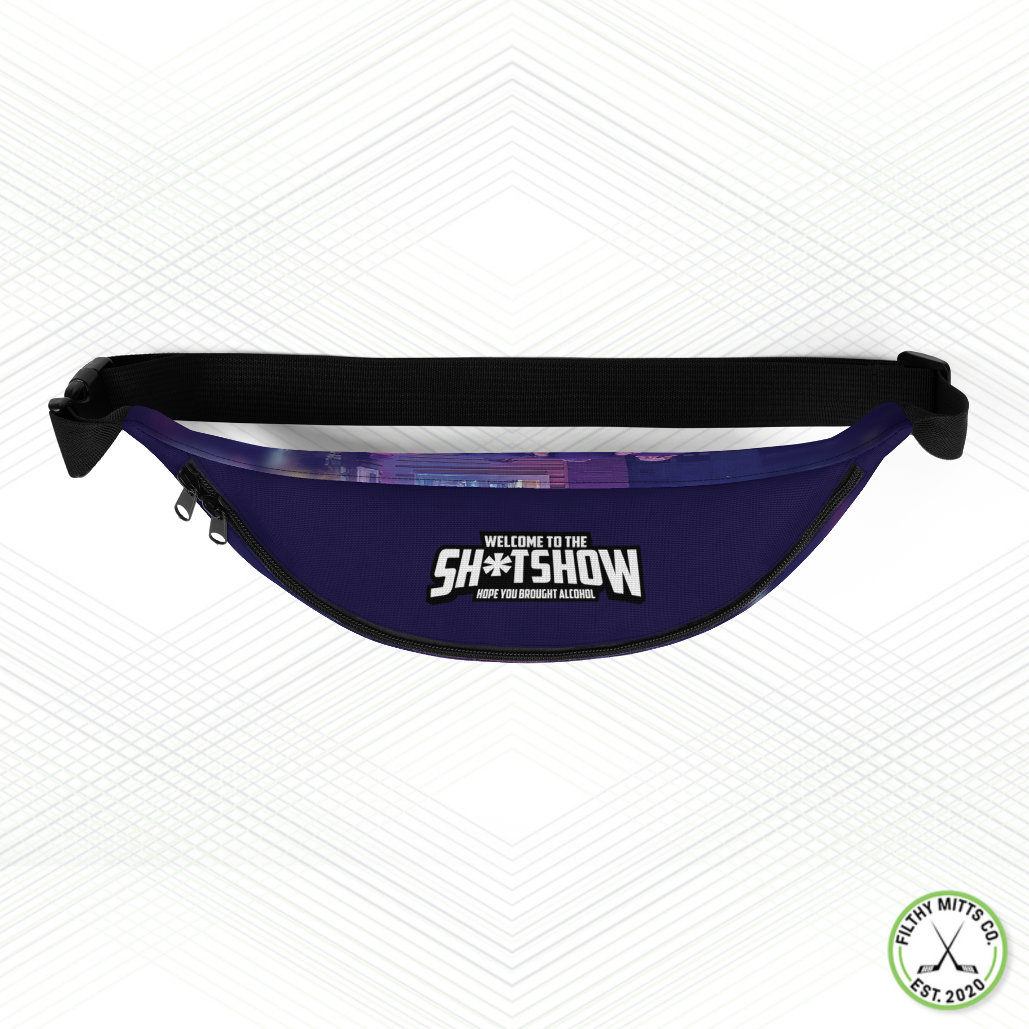 ShtShow_FannyPack_Top.png