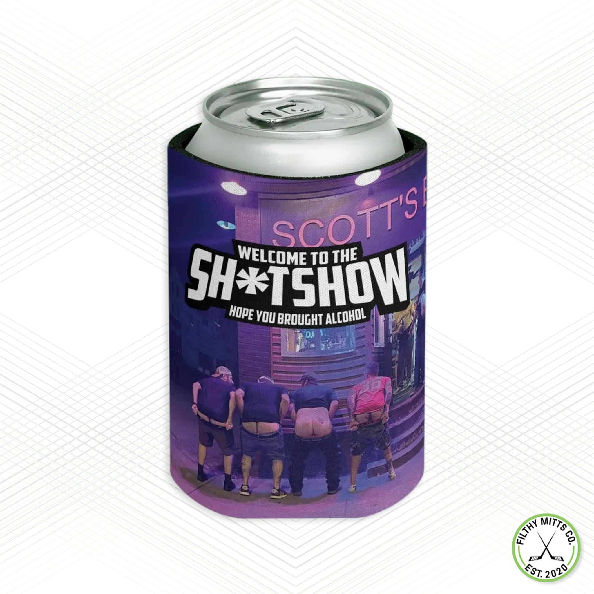 ShtShow_Koozie.jpg