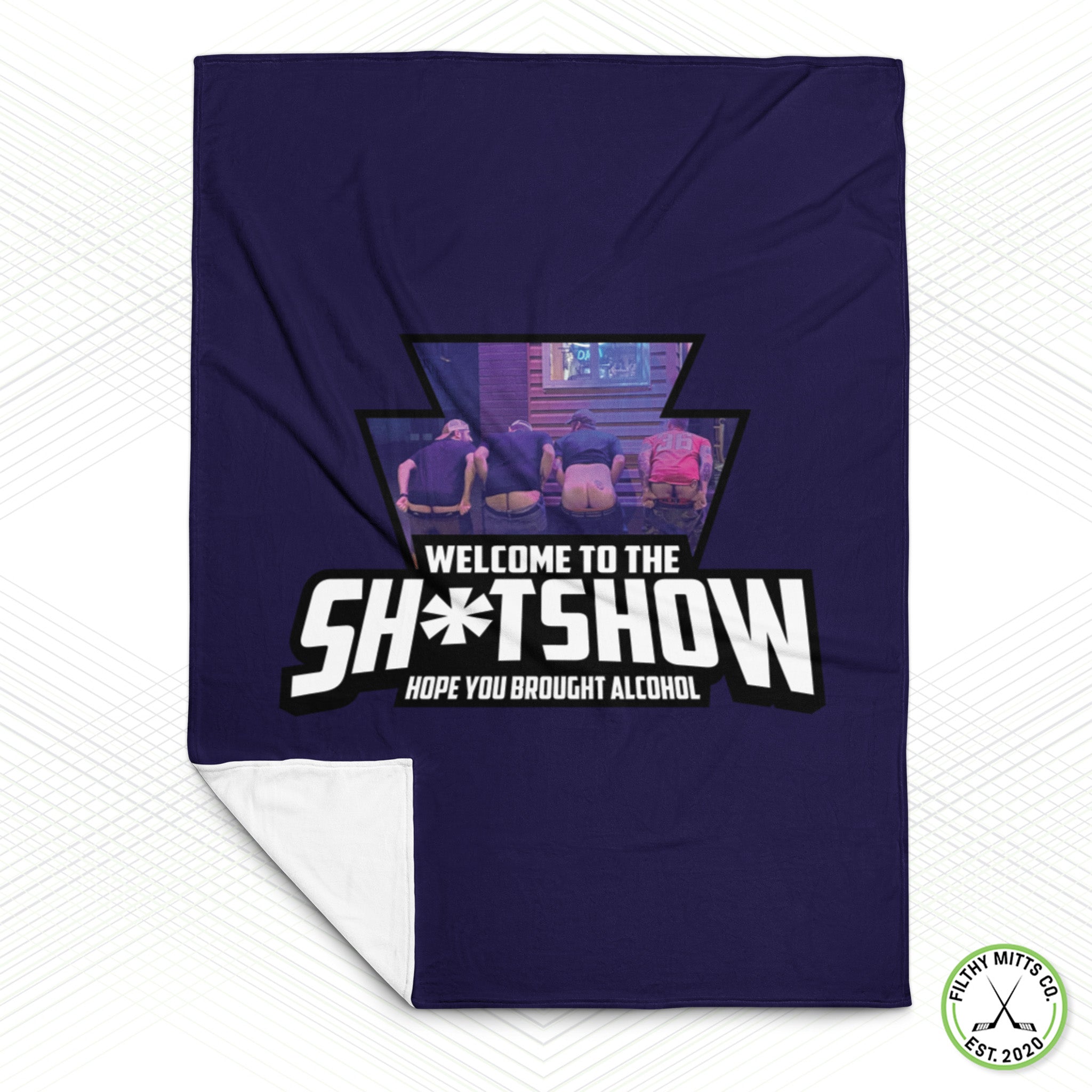 ShtShow_Throwblanket.jpg
