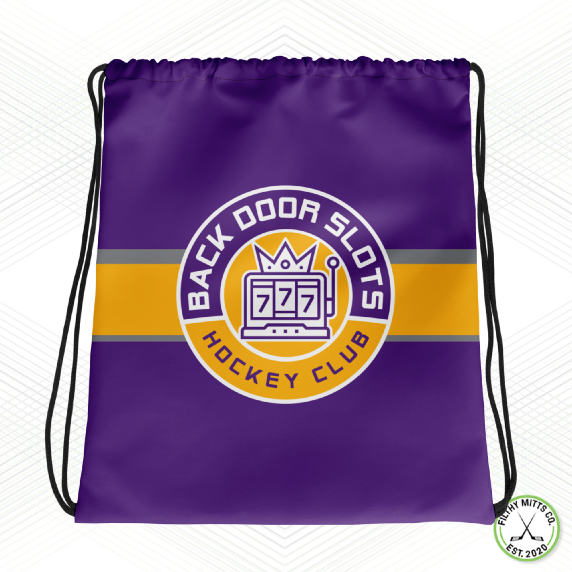 Slots_DrawstringBag.png