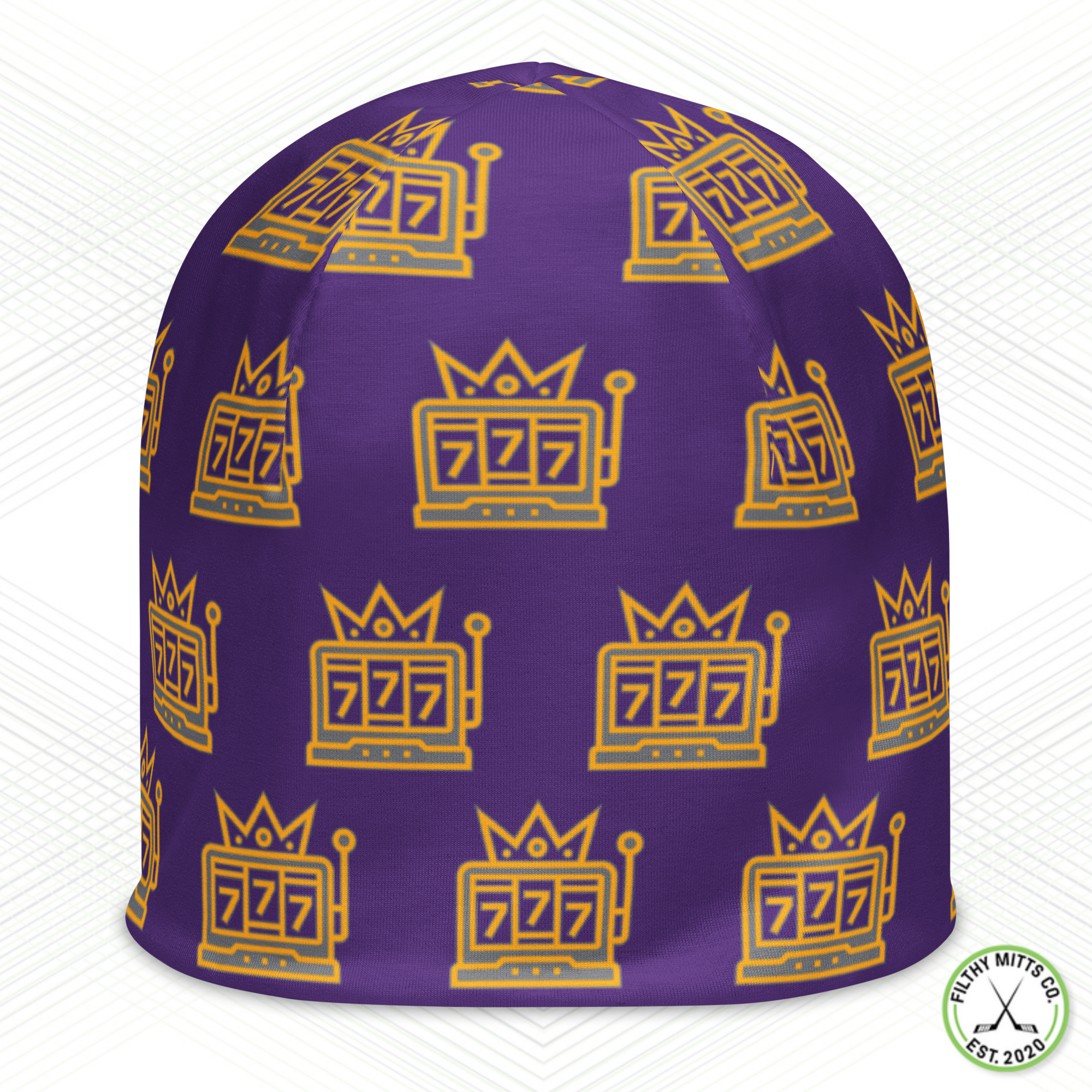 Slots_Lucky7s_Beanie.png