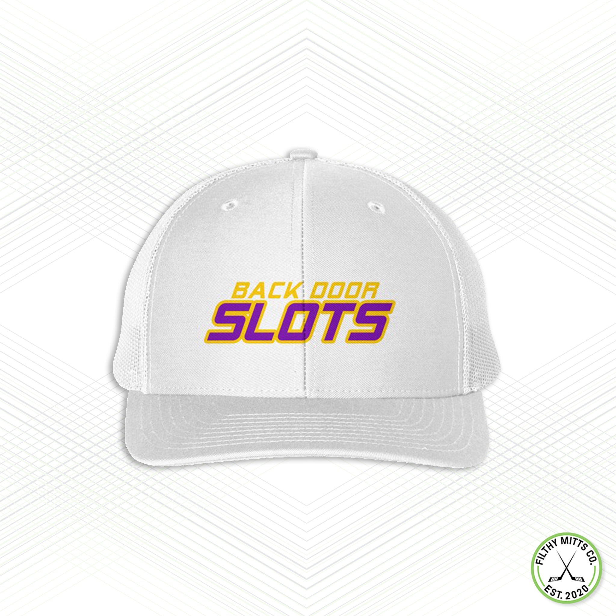Slots_MeshSnapback_White.jpg