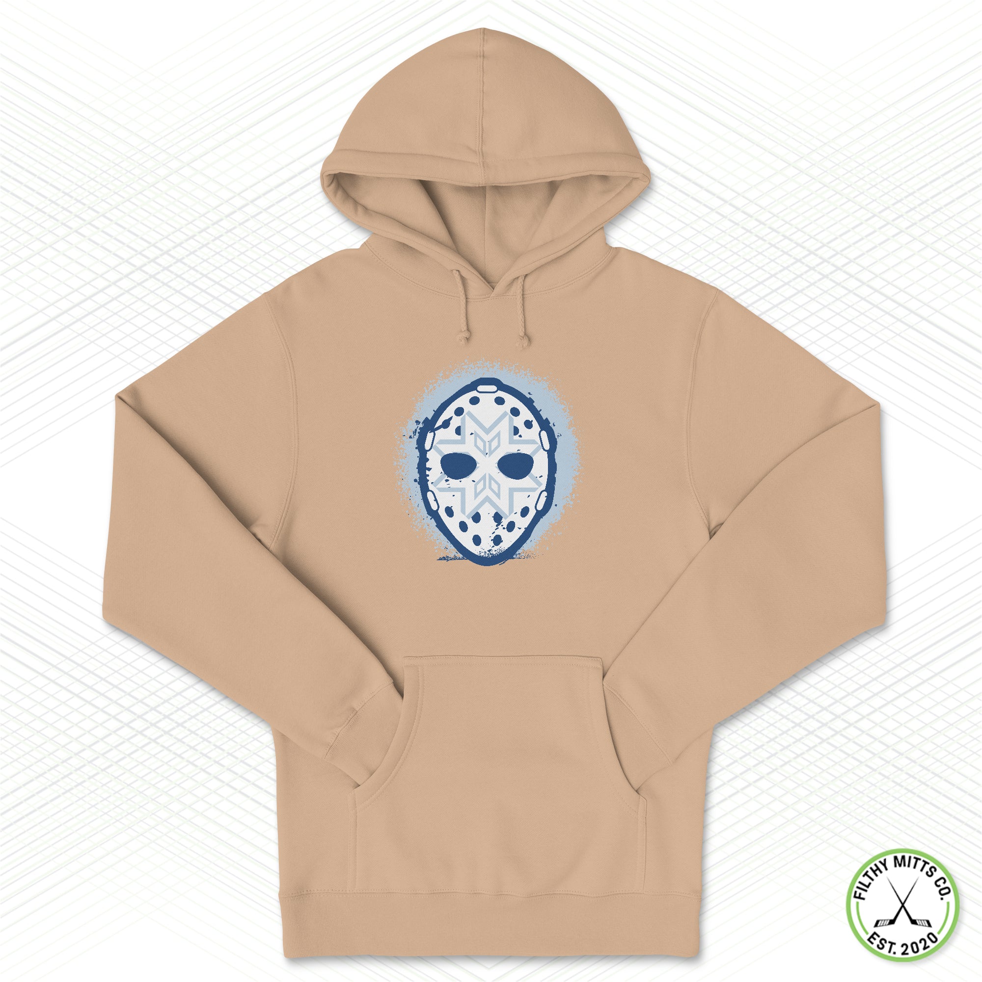 Snowflakes-BluMask_Hoodie_Sandstone.jpg