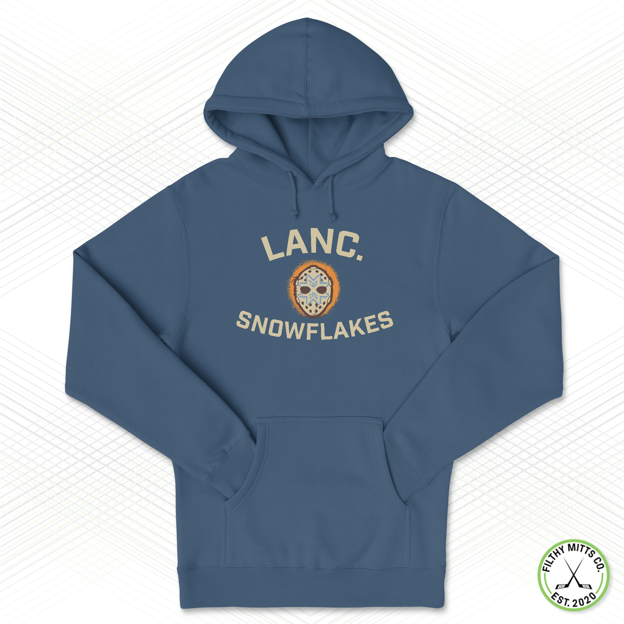 Snowflakes-Full_Hoodie_Storm.png