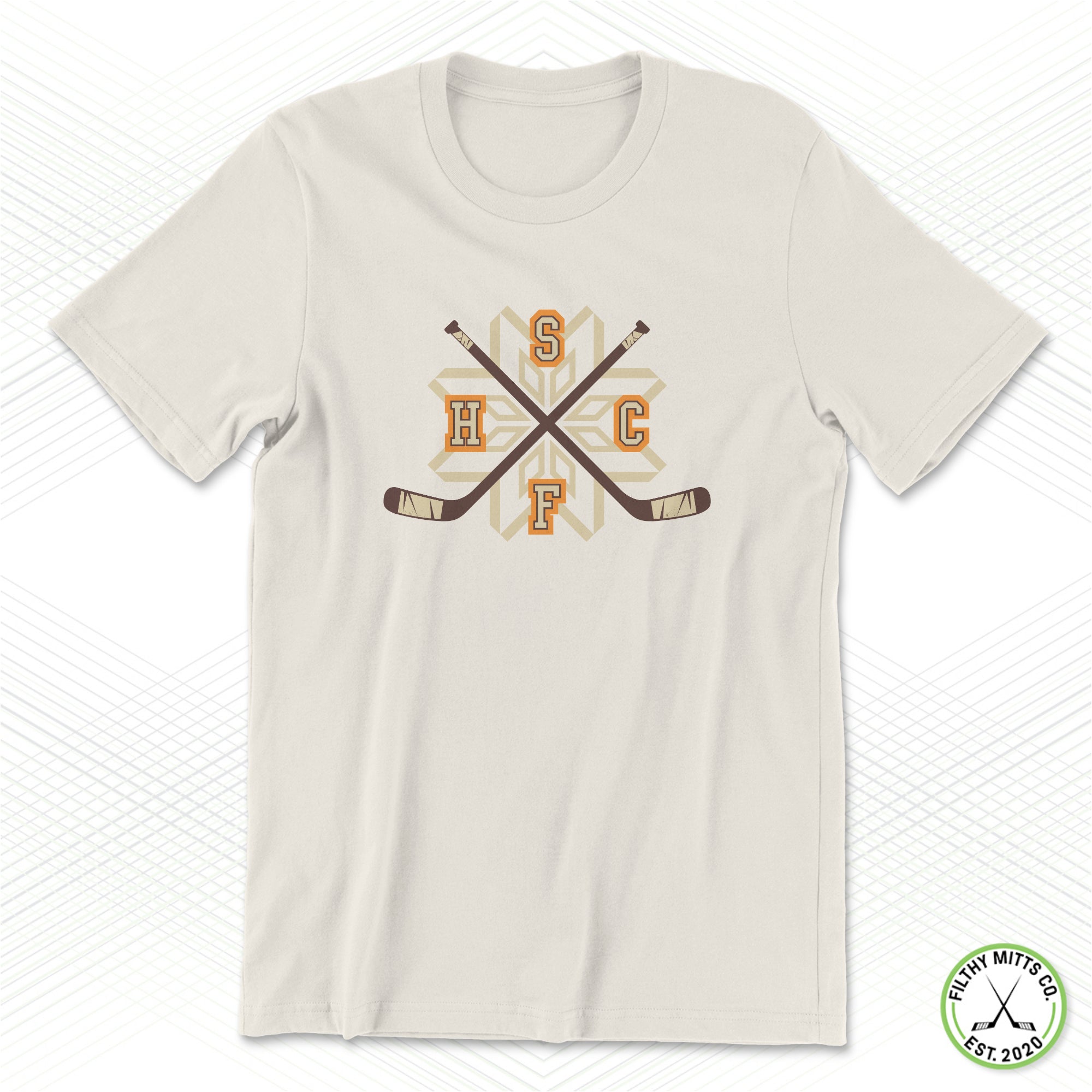Snowflakes-RetroSticks_Tee_Natural.jpg