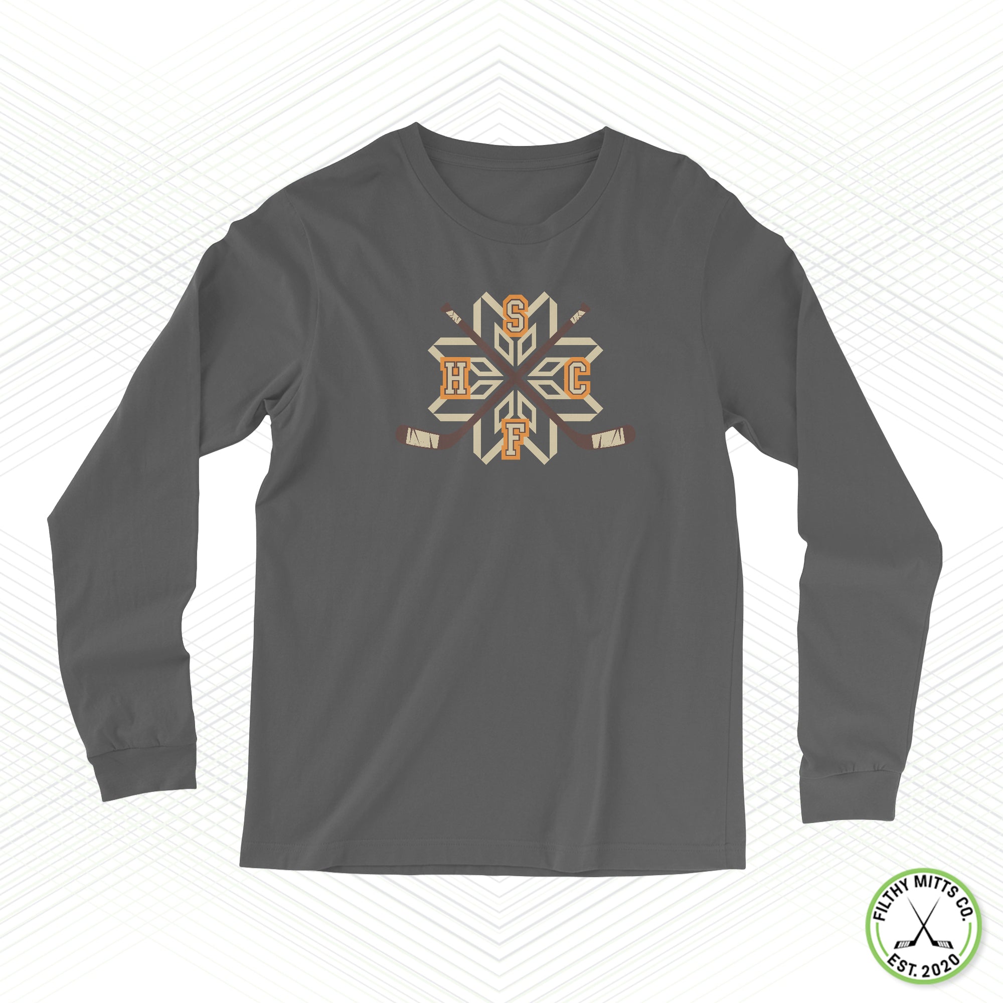 Snowflakes-Sticks-Retro_LS_Asphalt.jpg