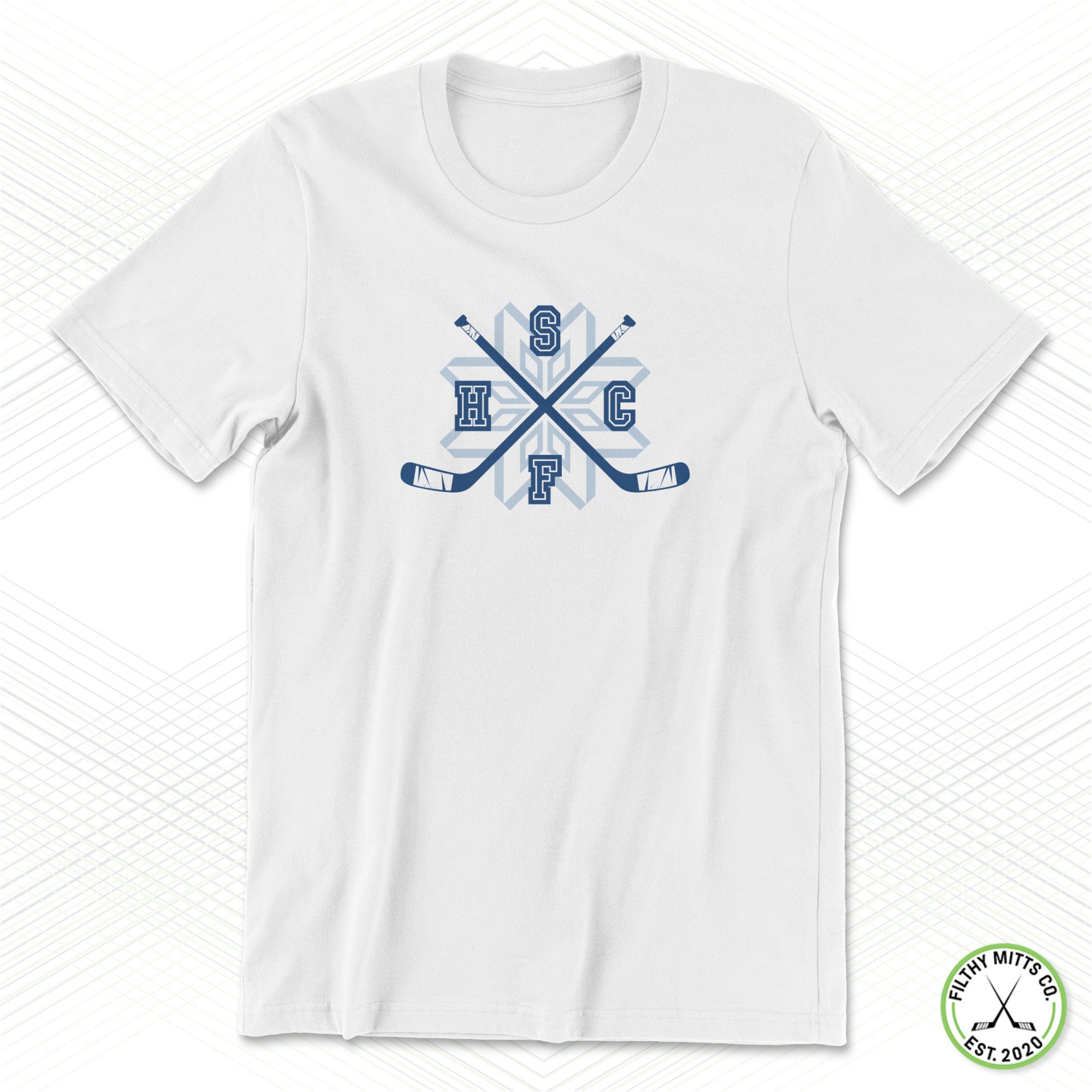 Snowflakes-SticksBlue_Tee_White_aae0af15-08dd-4c1d-a763-37e9e4ee5b91.jpg
