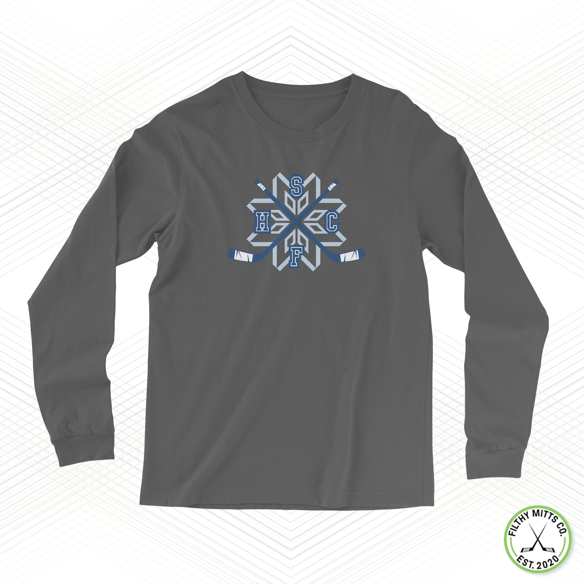 Snowflakes-sticks-Blue_LS_Asphalt.jpg