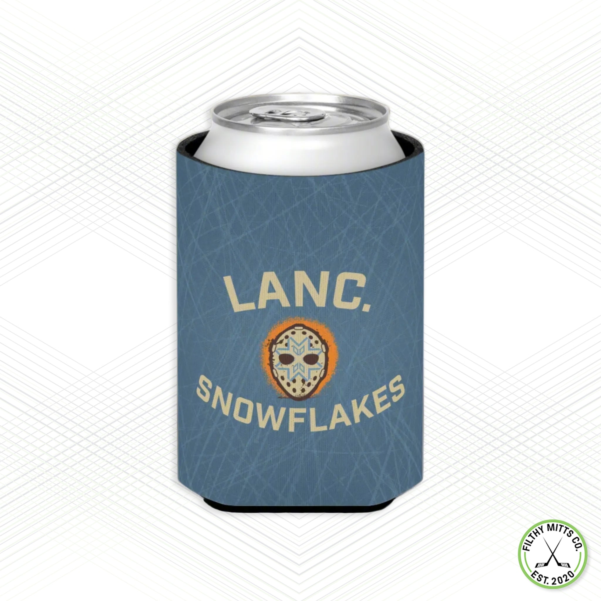 Snowflakes_Koozie.jpg