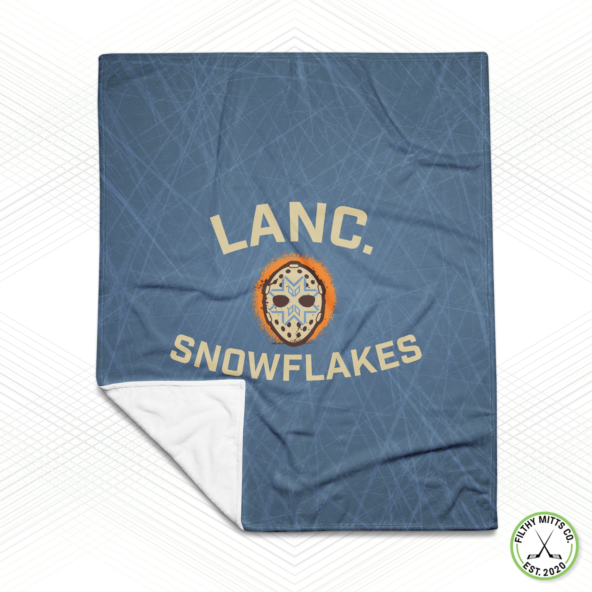Snowflakes_ThrowBlanket.jpg