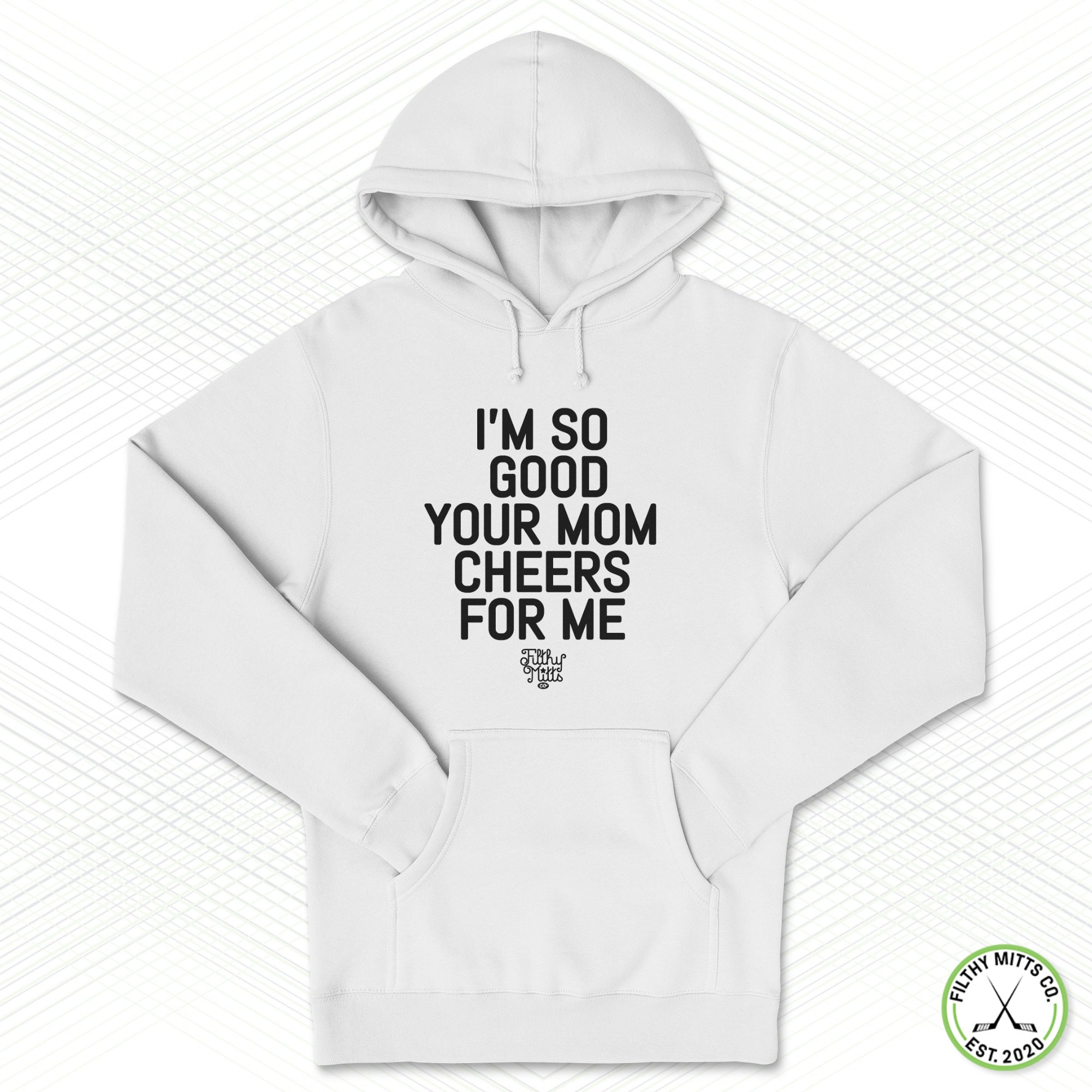 SoGood_Hoodie_White.jpg