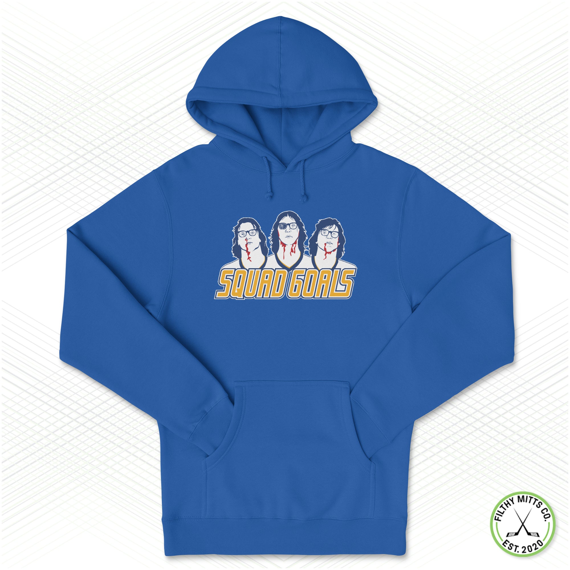 SquadGoals_Hoodie_Royal.jpg