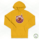 St. Paul Athletic Club Youth Staple Hoodie