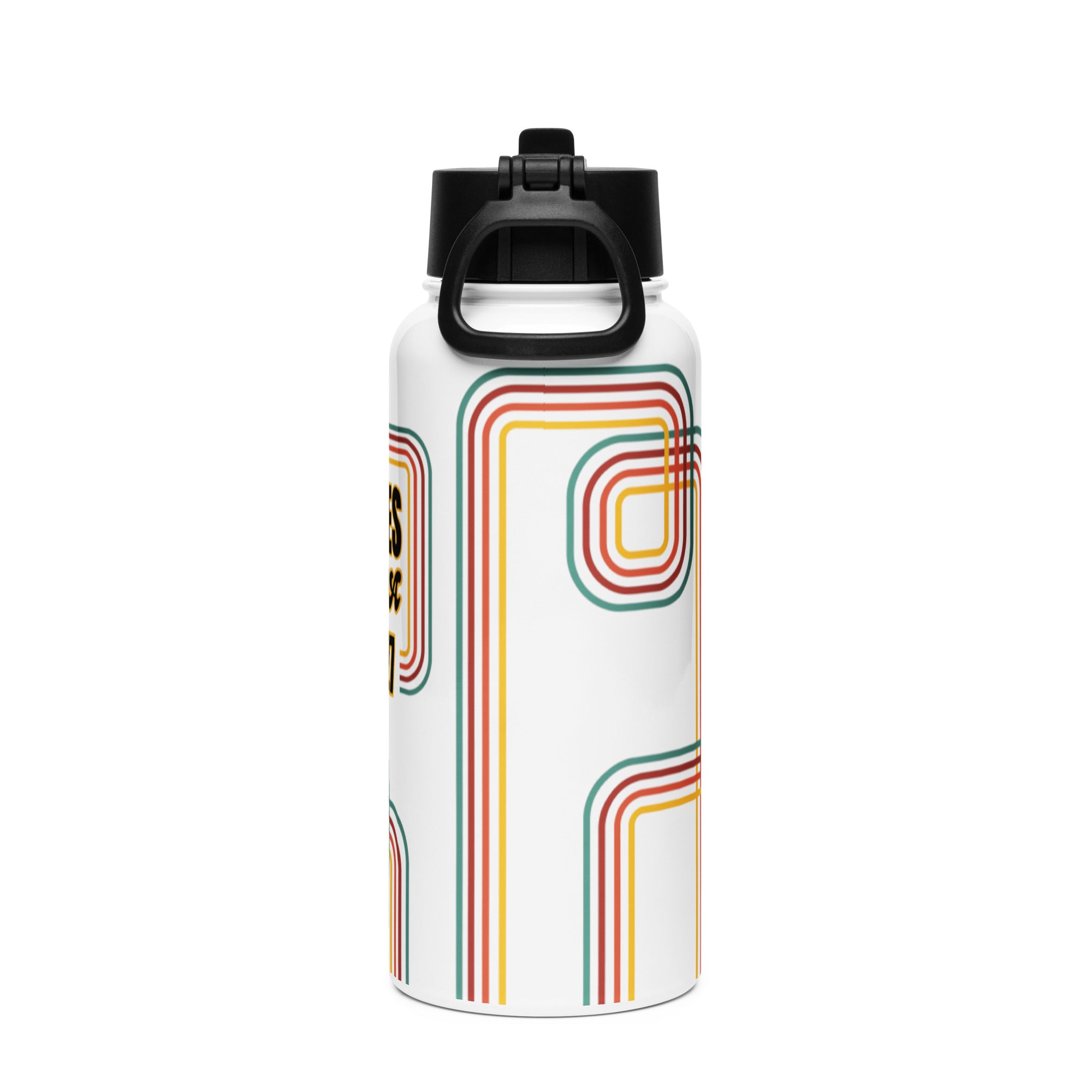 SteelCityBlues_WaterBottle_Back.jpg
