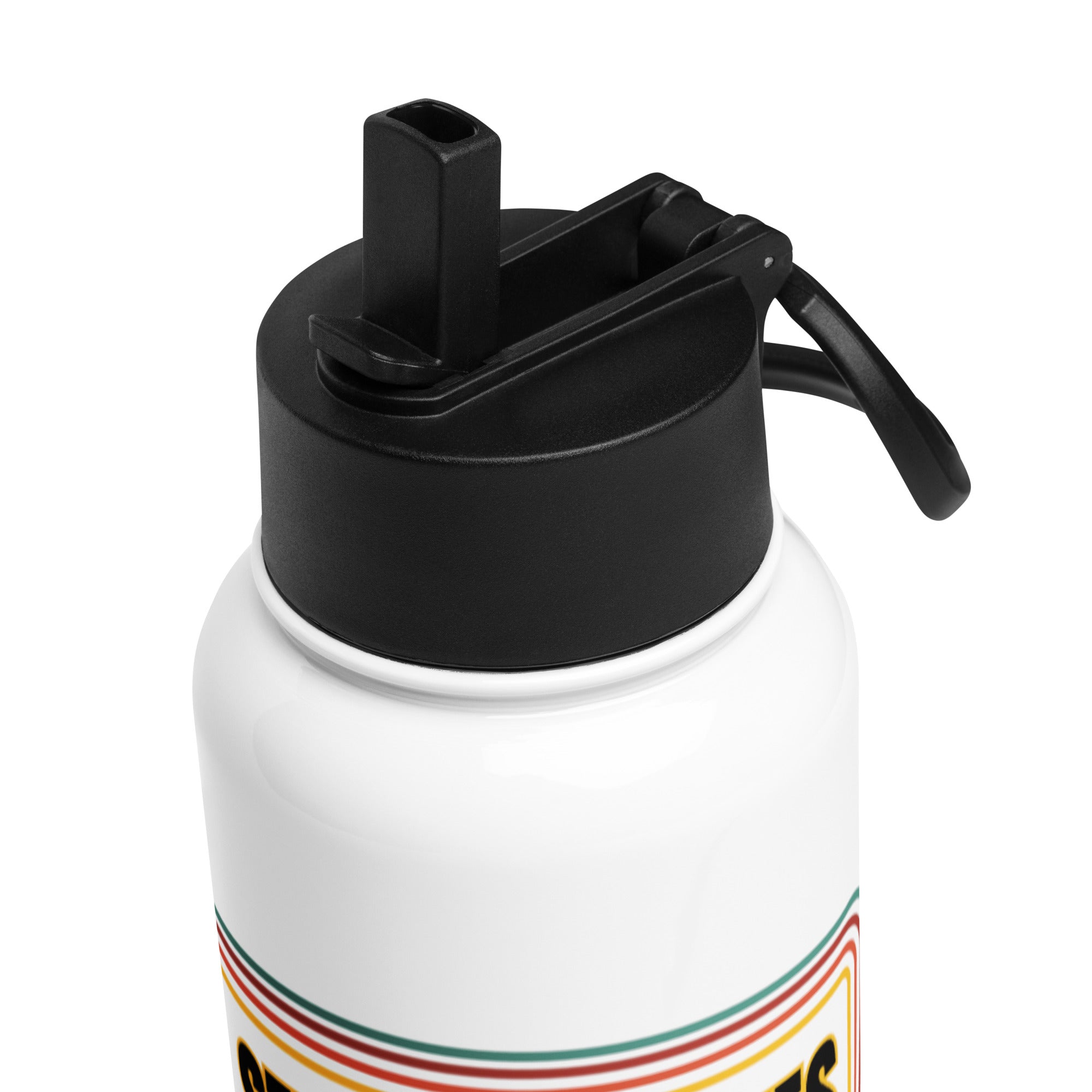 SteelCityBlues_WaterBottle_Top.jpg