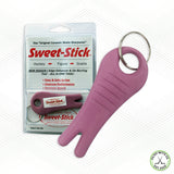 Sweet Stick