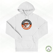 Three Rivers Mudcats Staple Hoodie
