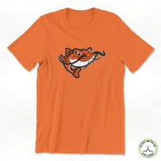 TRM Large Mudcat Unisex T Shirt