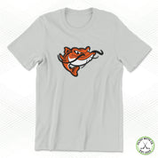 TRM Large Mudcat Unisex T Shirt