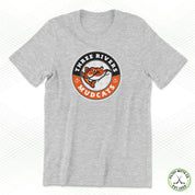 TRM Third Staple Tee