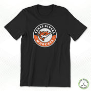 TRM Third Staple Tee