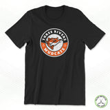 TRM Third Staple Tee