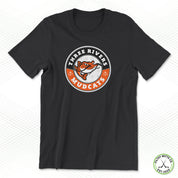 TRM Third Staple Tee